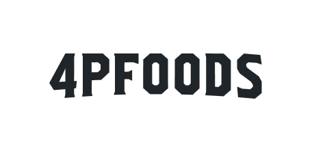 4P Foods