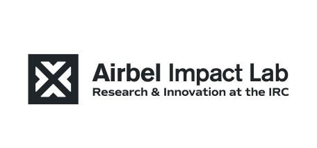 Airbel Impact Lab