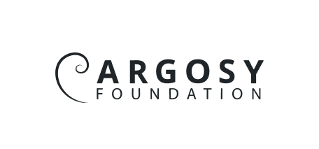 Argosy Foundation