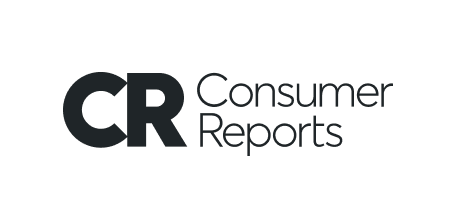 Consumer Reports