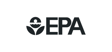 The EPA