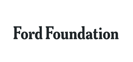 Ford Foundation