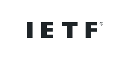 The IETF