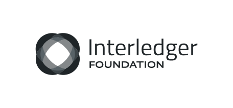 Interledger Foundation