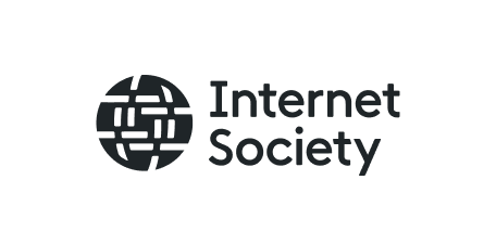 Internet Society