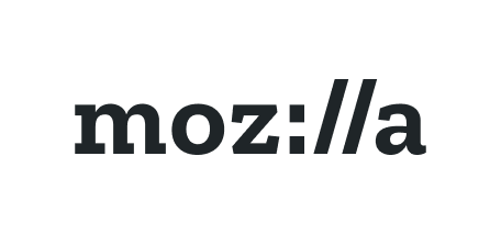 Mozilla