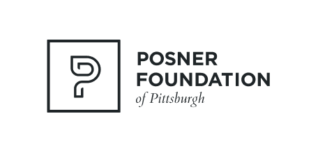 Posner Foundation of Pittsburgh