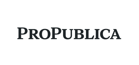 ProPublica