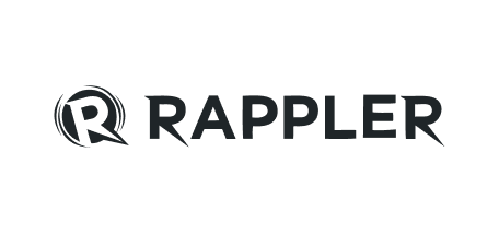 Rappler