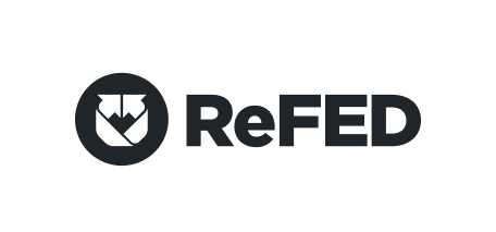 ReFED