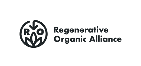 Regenerative Organic Alliance