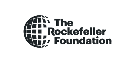 The Rockefeller Foundation
