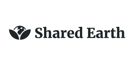 Shared Earth