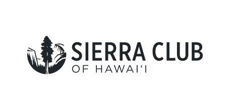Sierra Club of Hawai‘i