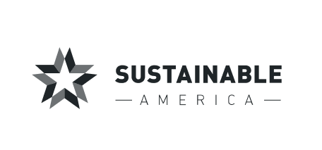 Sustainable America
