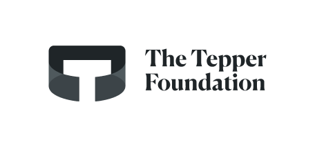 The Tepper Foundation