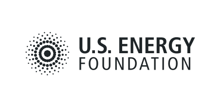 U.S. Energy Foundation