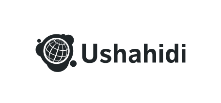 Ushahidi