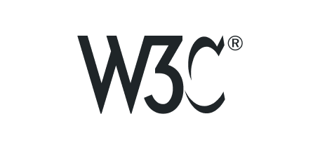 W3C