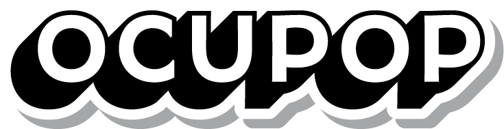 In the weeds sticker