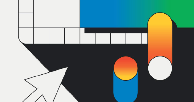 Google I/O Connect graphic