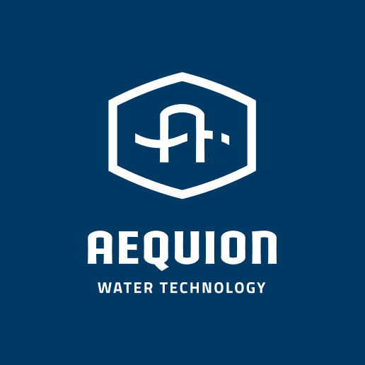 Aequion in color