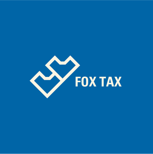 Foxtax in color
