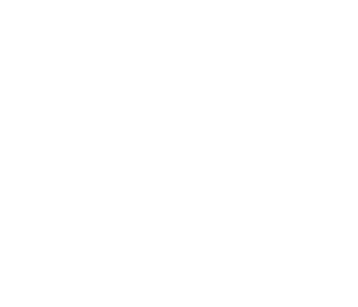Aequion