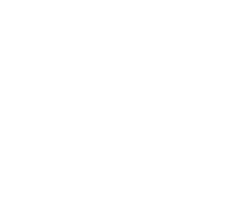 Airlast