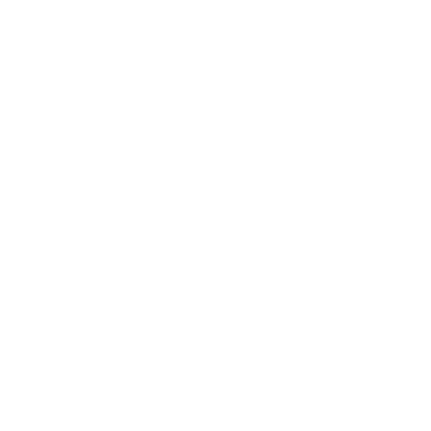 Autowatts