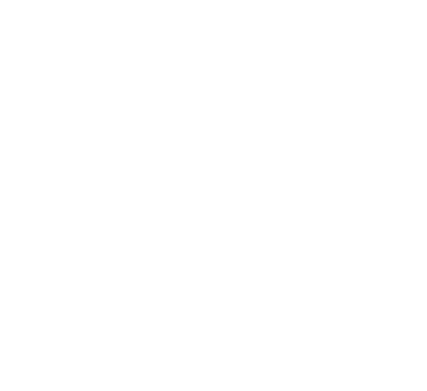 Carbonvert
