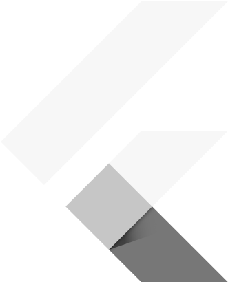 Flutter