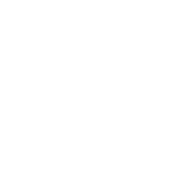 Grant For Web