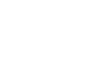 OpenXLA