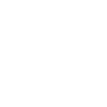 Widevine