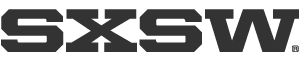 South by SouthWest Logo
